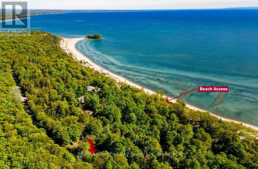 2 Belle Vue Avenue, Tiny, Ontario  L9M 0H5 - Photo 36 - S12951088