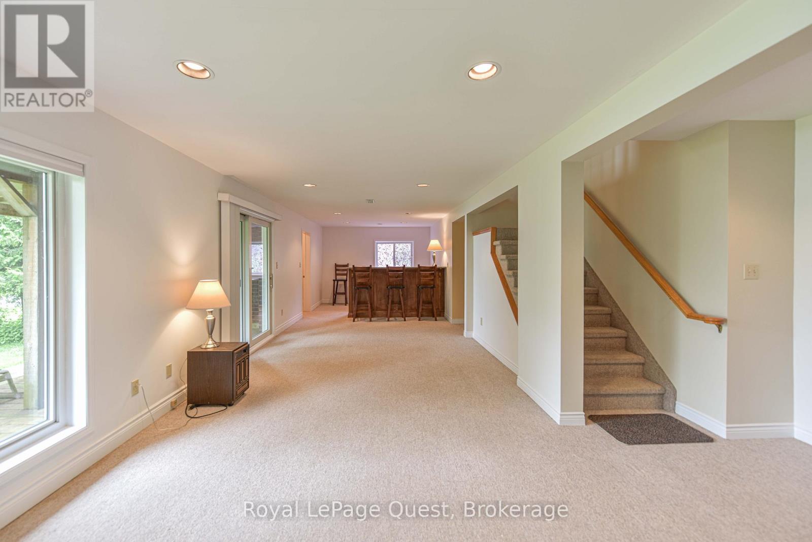 27 Heyden Avenue, Orillia, Ontario  L3V 0G5 - Photo 23 - S12951264