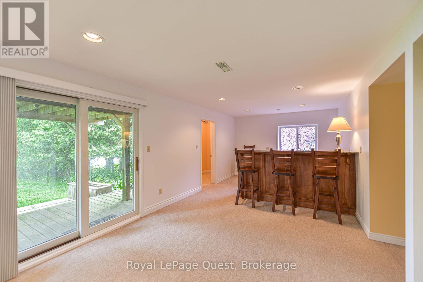27 Heyden Avenue, Orillia, Ontario  L3V 0G5 - Photo 39 - S12951264