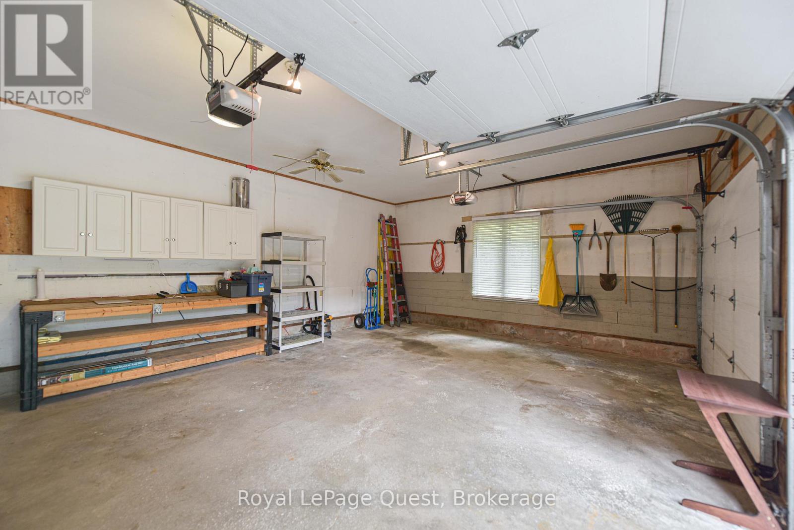27 Heyden Avenue, Orillia, Ontario  L3V 0G5 - Photo 41 - S12951264
