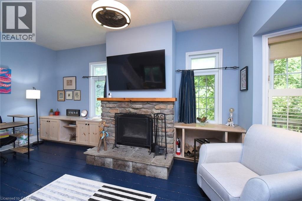 662 Old Dundas Road, Ancaster, Ontario  L9G 3J5 - Photo 10 - 40816786