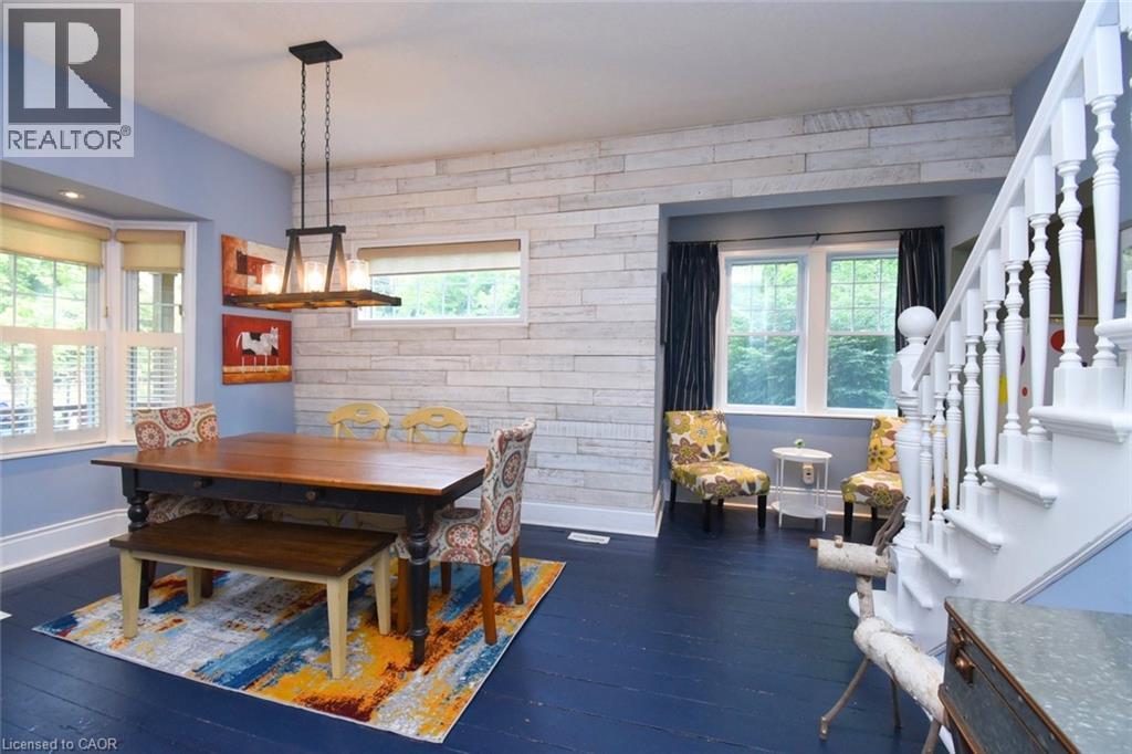 662 Old Dundas Road, Ancaster, Ontario  L9G 3J5 - Photo 17 - 40816786