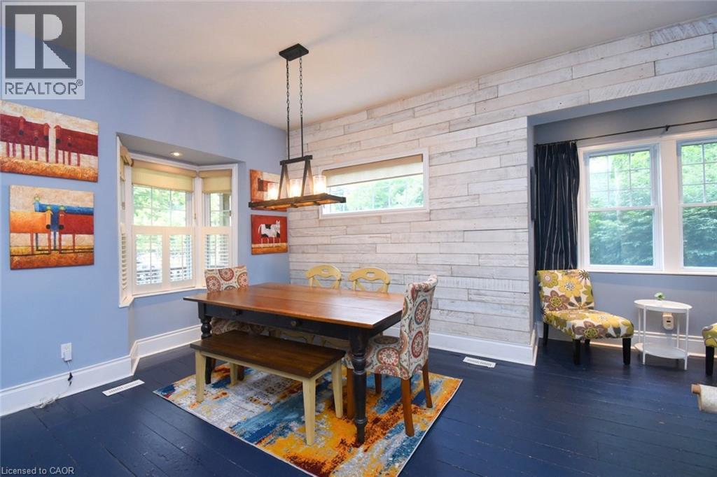 662 Old Dundas Road, Ancaster, Ontario  L9G 3J5 - Photo 18 - 40816786