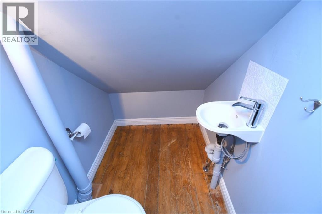 662 Old Dundas Road, Ancaster, Ontario  L9G 3J5 - Photo 37 - 40816786