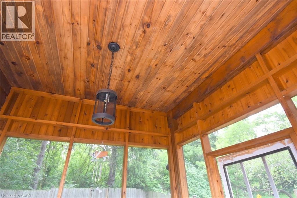 662 Old Dundas Road, Ancaster, Ontario  L9G 3J5 - Photo 44 - 40816786