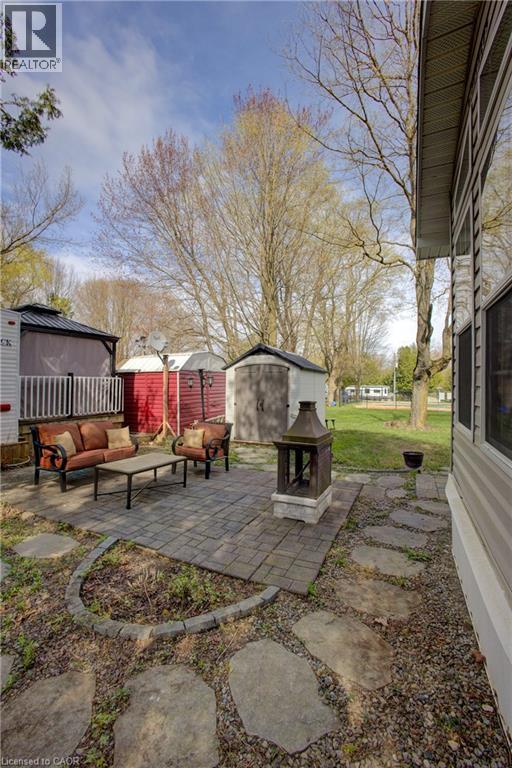 7489 Sideroad 5 E, Mount Forest, Ontario  N0G 2L0 - Photo 10 - 40816863