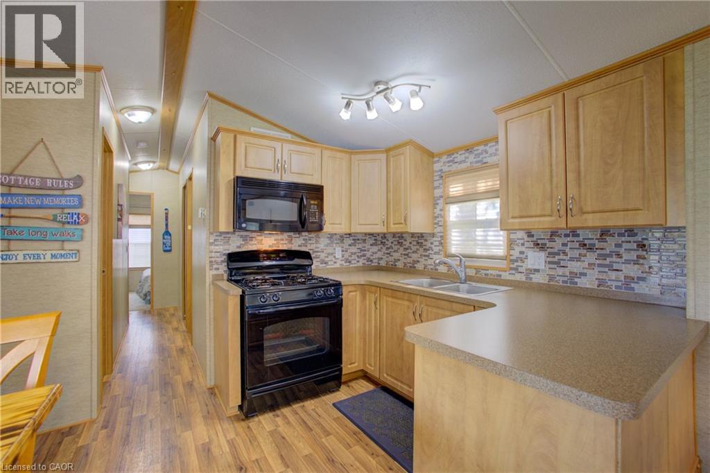 7489 Sideroad 5 E, Mount Forest, Ontario  N0G 2L0 - Photo 19 - 40816863