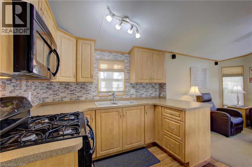 7489 Sideroad 5 E, Mount Forest, Ontario  N0G 2L0 - Photo 20 - 40816863