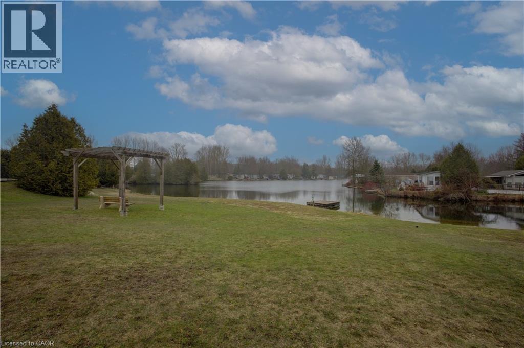 7489 Sideroad 5 E, Mount Forest, Ontario  N0G 2L0 - Photo 27 - 40816863
