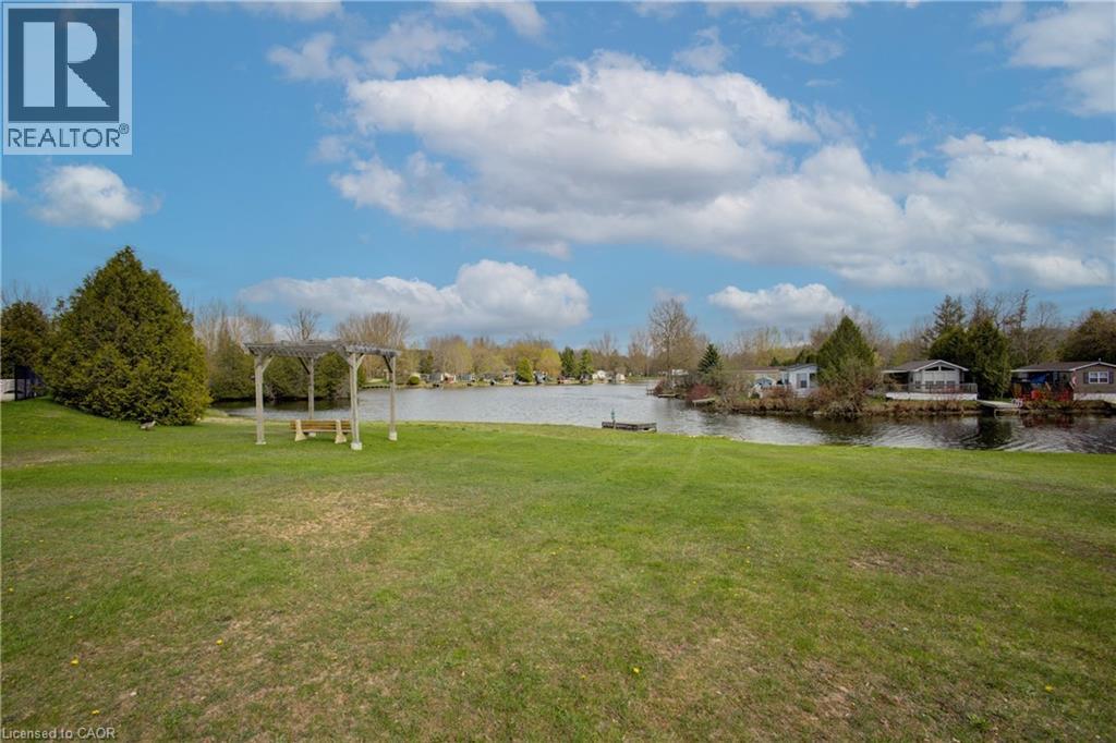 7489 Sideroad 5 E, Mount Forest, Ontario  N0G 2L0 - Photo 32 - 40816863