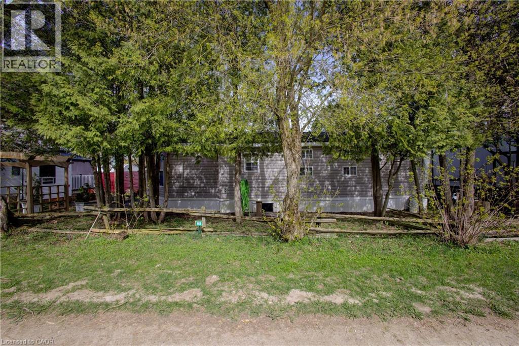 7489 Sideroad 5 E, Mount Forest, Ontario  N0G 2L0 - Photo 6 - 40816863
