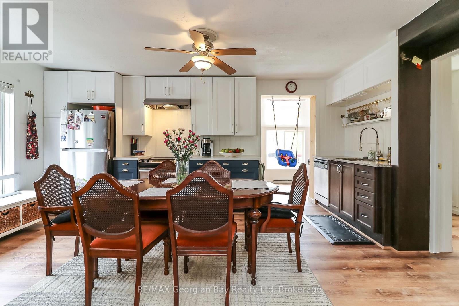 106 William Street, Tay, Ontario  L0K 2A0 - Photo 10 - S12951482