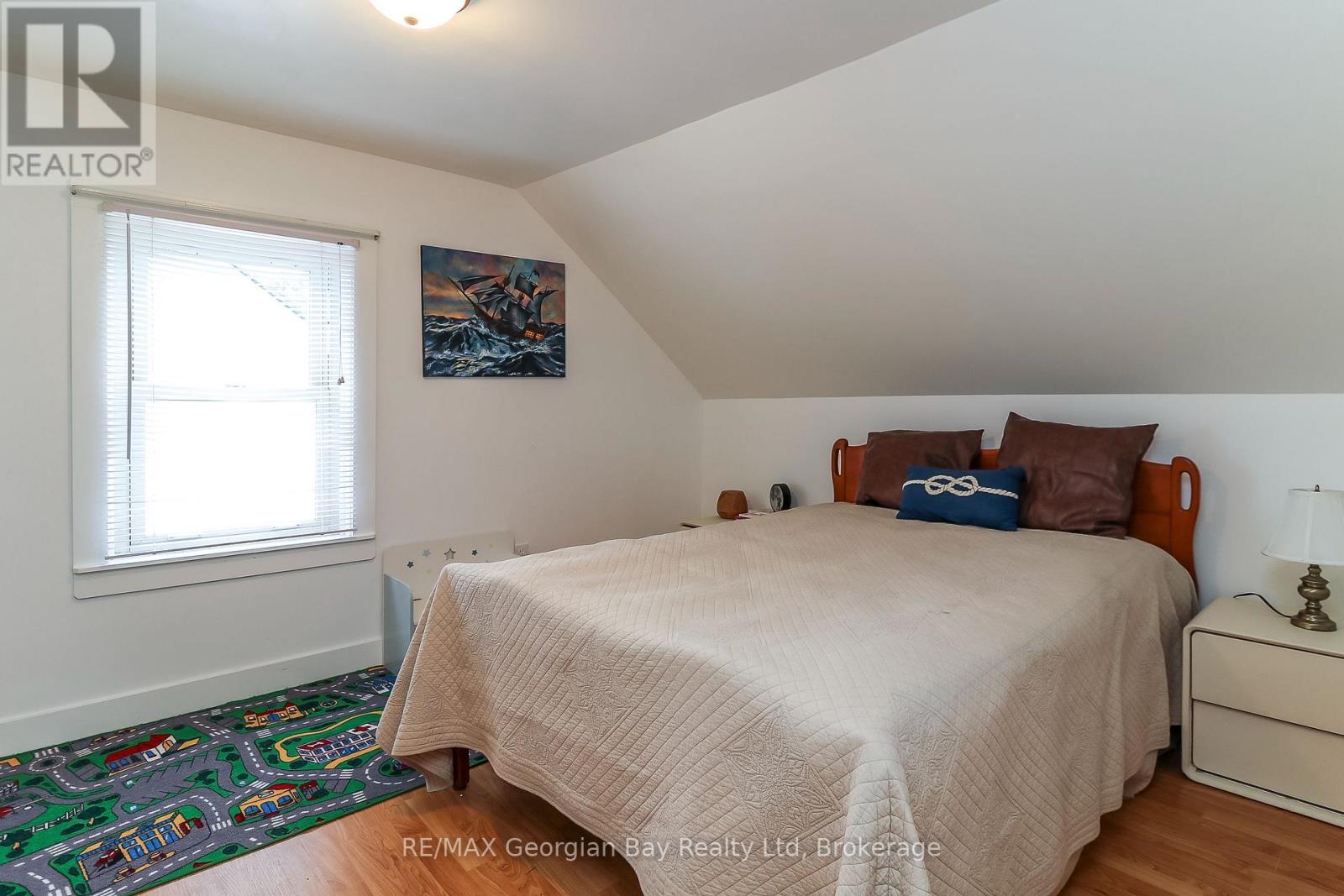 106 William Street, Tay, Ontario  L0K 2A0 - Photo 25 - S12951482