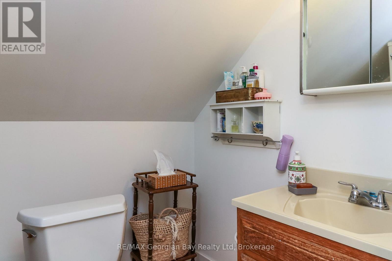 106 William Street, Tay, Ontario  L0K 2A0 - Photo 29 - S12951482