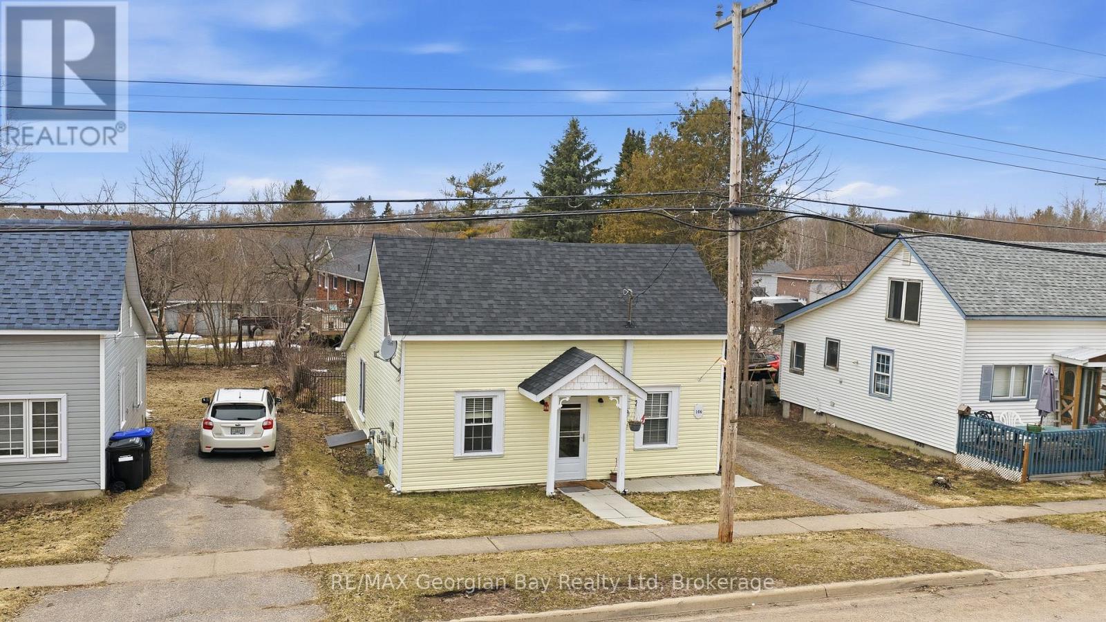 106 William Street, Tay, Ontario  L0K 2A0 - Photo 3 - S12951482
