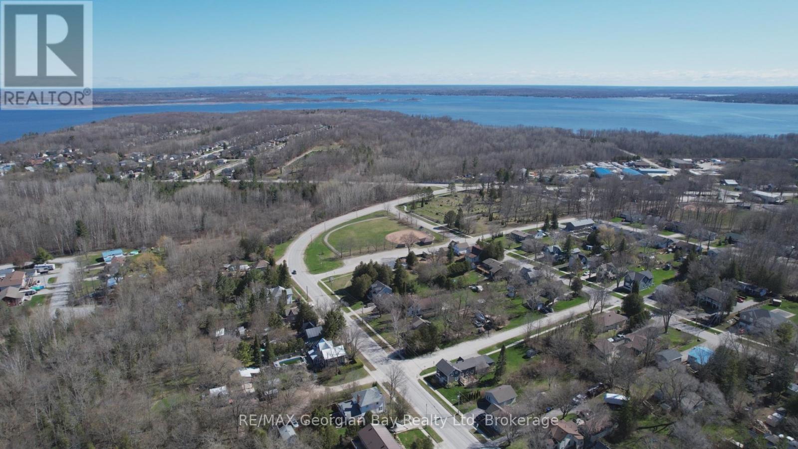 106 William Street, Tay, Ontario  L0K 2A0 - Photo 33 - S12951482