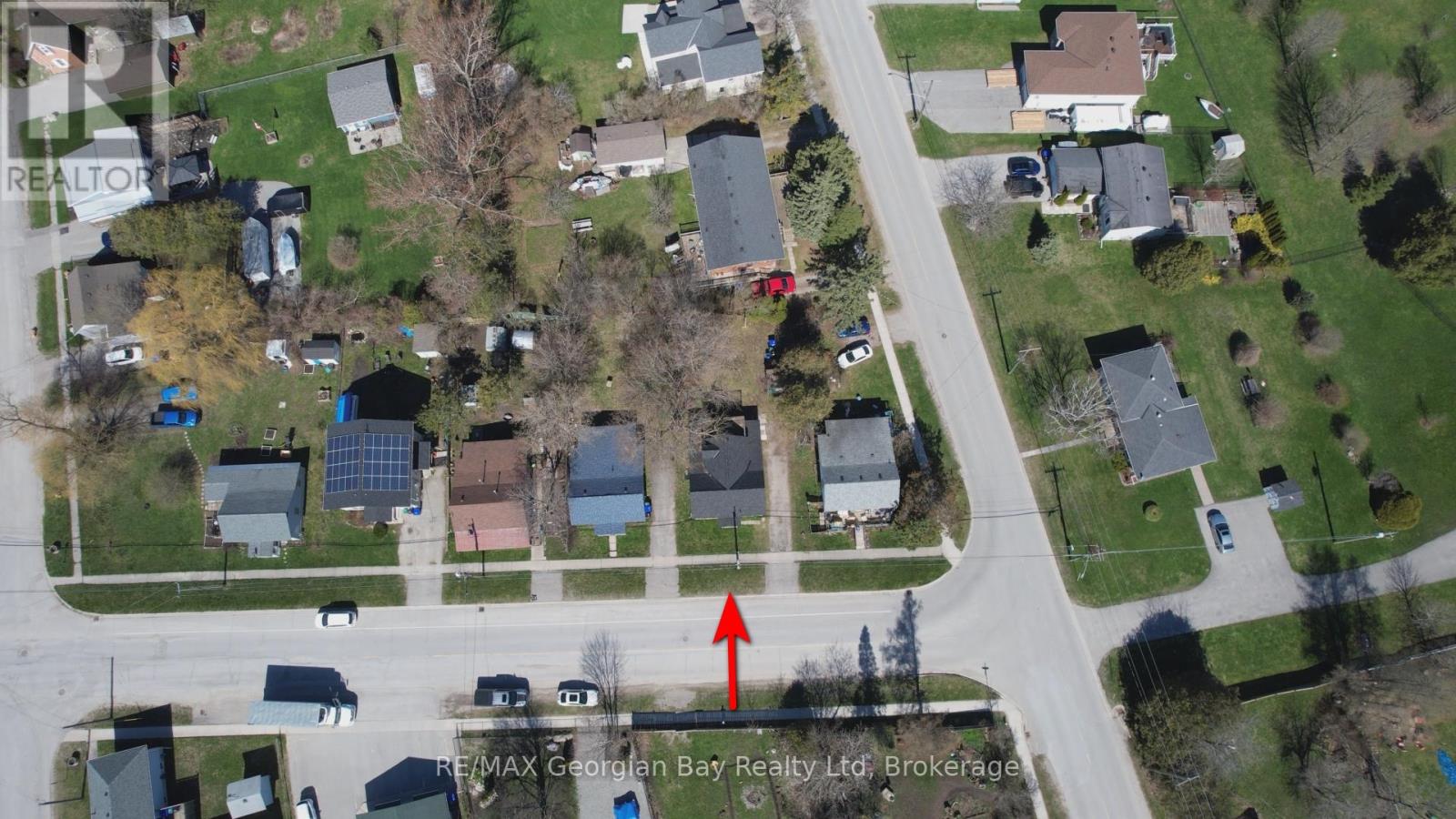 106 William Street, Tay, Ontario  L0K 2A0 - Photo 4 - S12951482