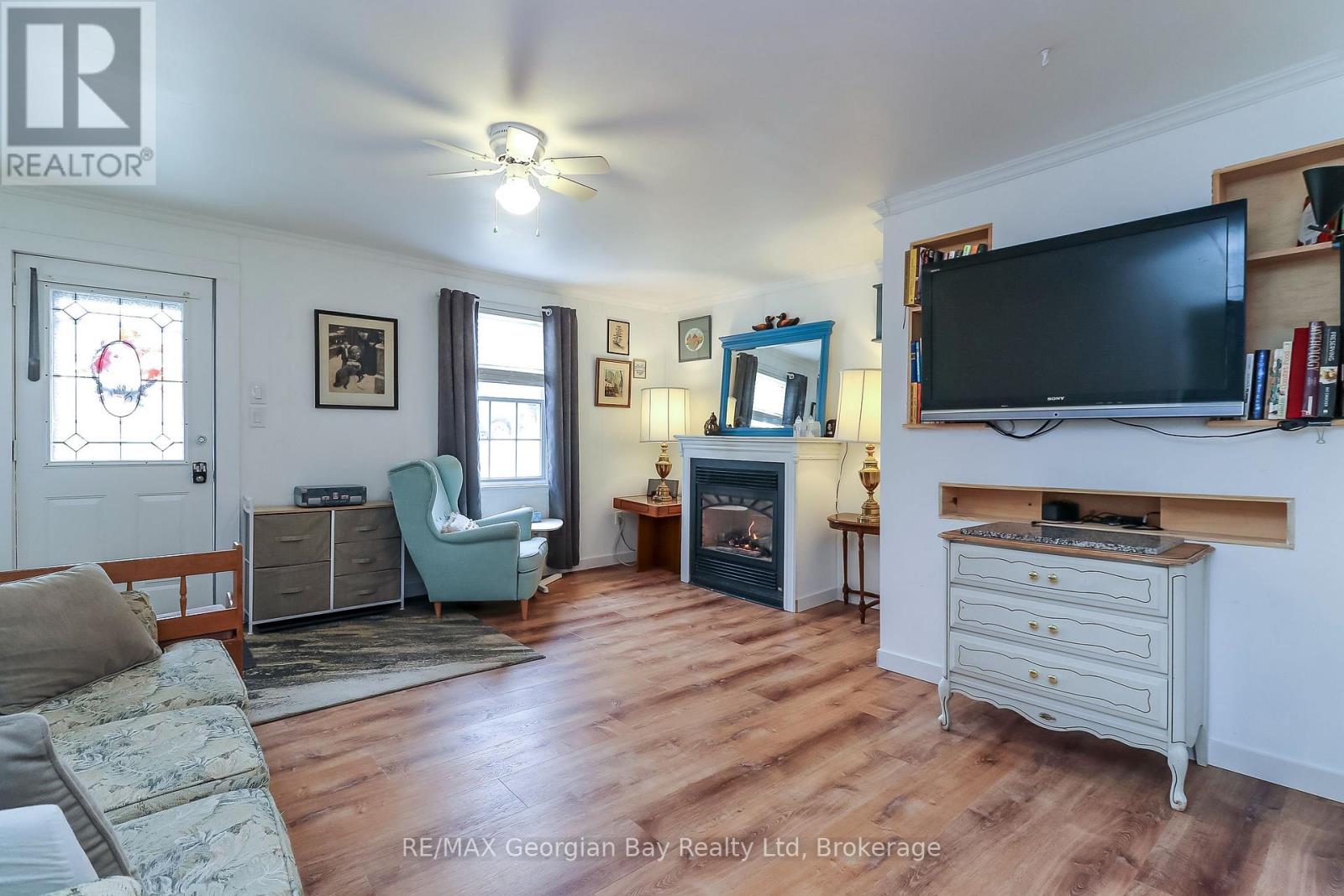 106 William Street, Tay, Ontario  L0K 2A0 - Photo 6 - S12951482