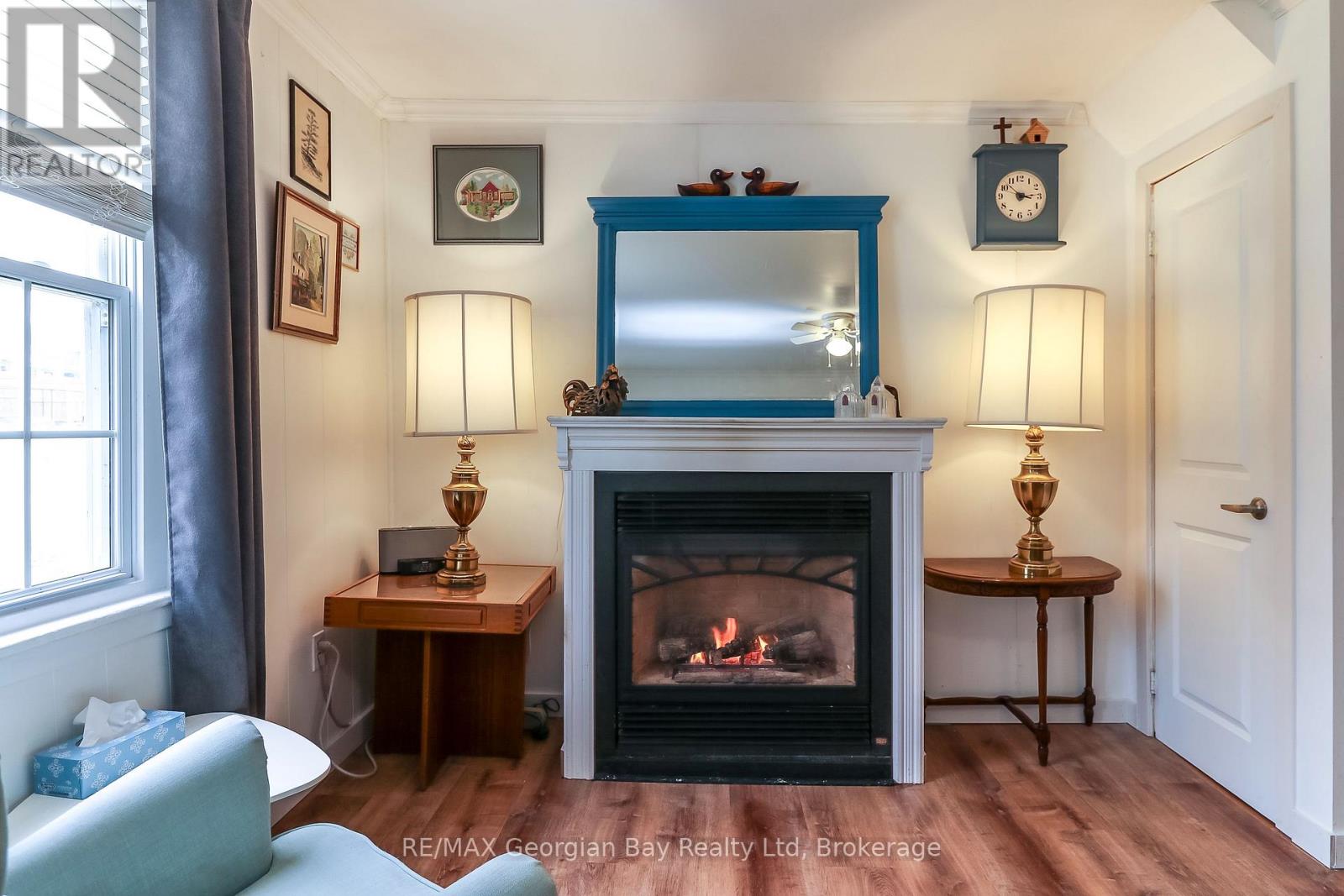 106 William Street, Tay, Ontario  L0K 2A0 - Photo 7 - S12951482
