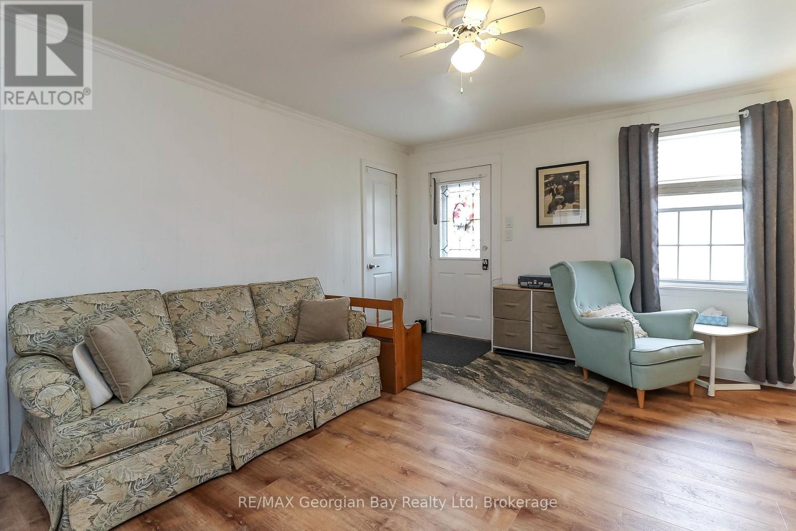 106 William Street, Tay, Ontario  L0K 2A0 - Photo 8 - S12951482