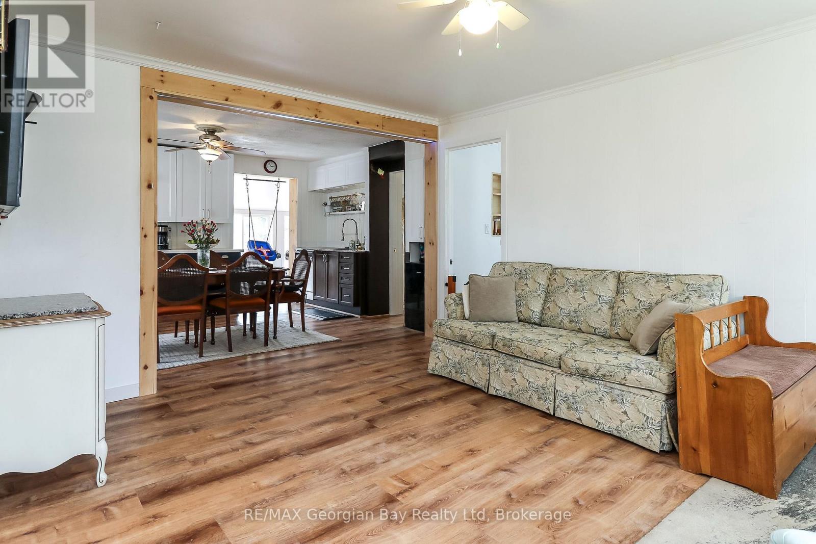 106 William Street, Tay, Ontario  L0K 2A0 - Photo 9 - S12951482
