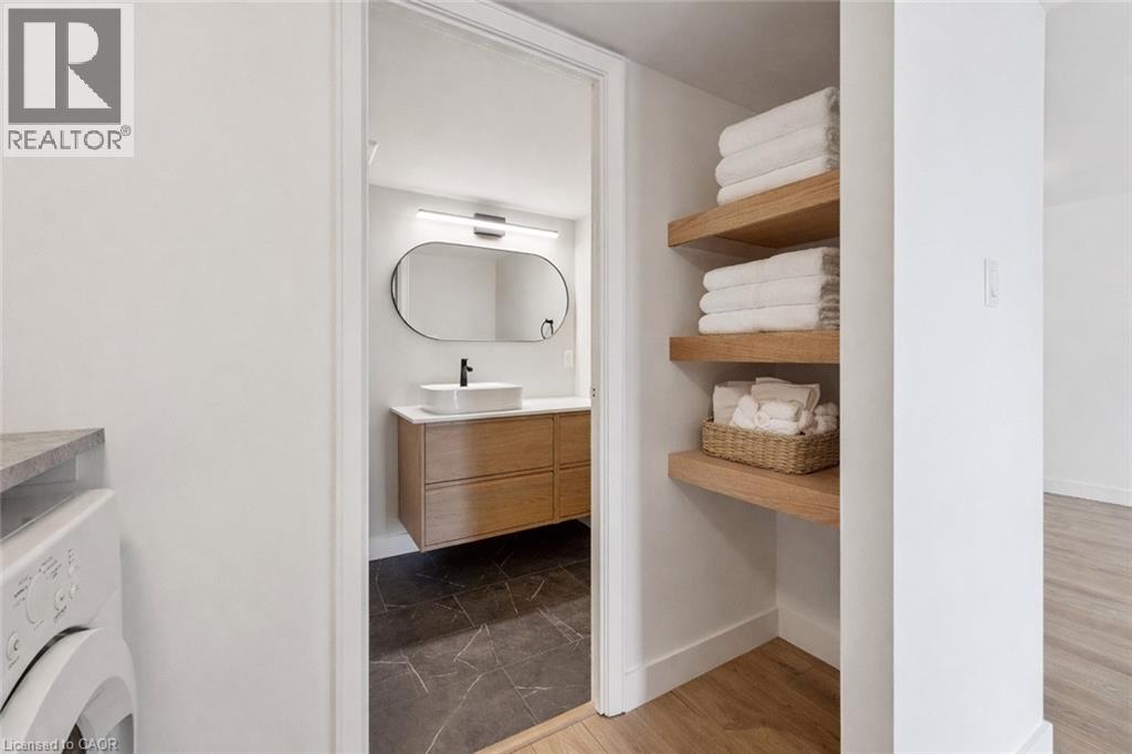 358 Waterloo Avenue Unit# 902, Guelph, Ontario  N1H 7Y3 - Photo 18 - 40817181