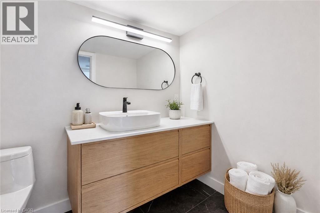 358 Waterloo Avenue Unit# 902, Guelph, Ontario  N1H 7Y3 - Photo 19 - 40817181