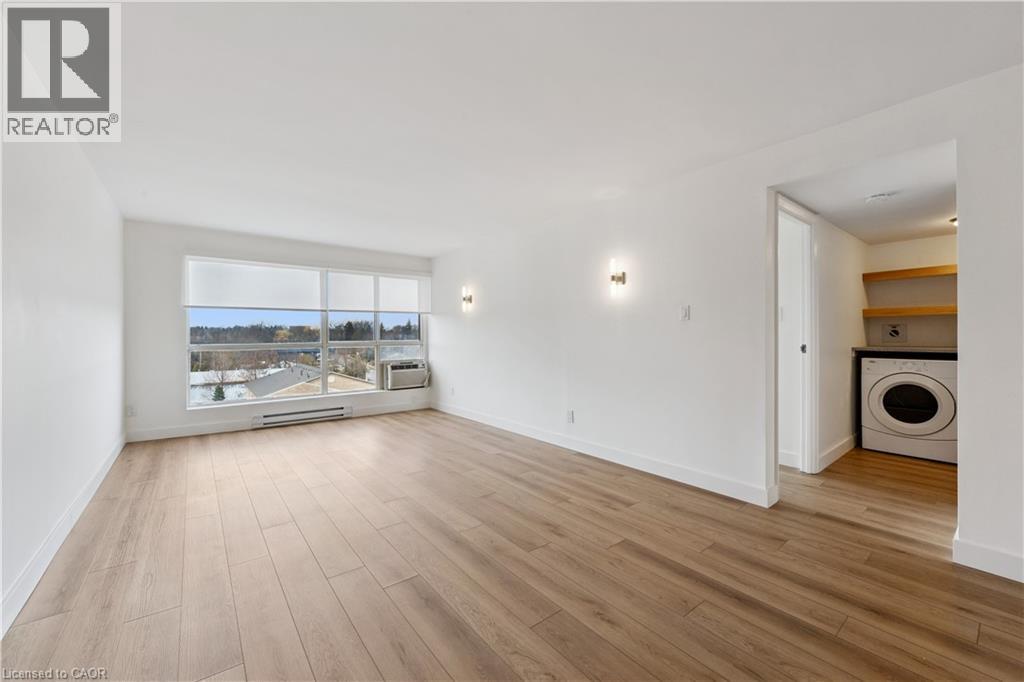 358 Waterloo Avenue Unit# 902, Guelph, Ontario  N1H 7Y3 - Photo 2 - 40817181