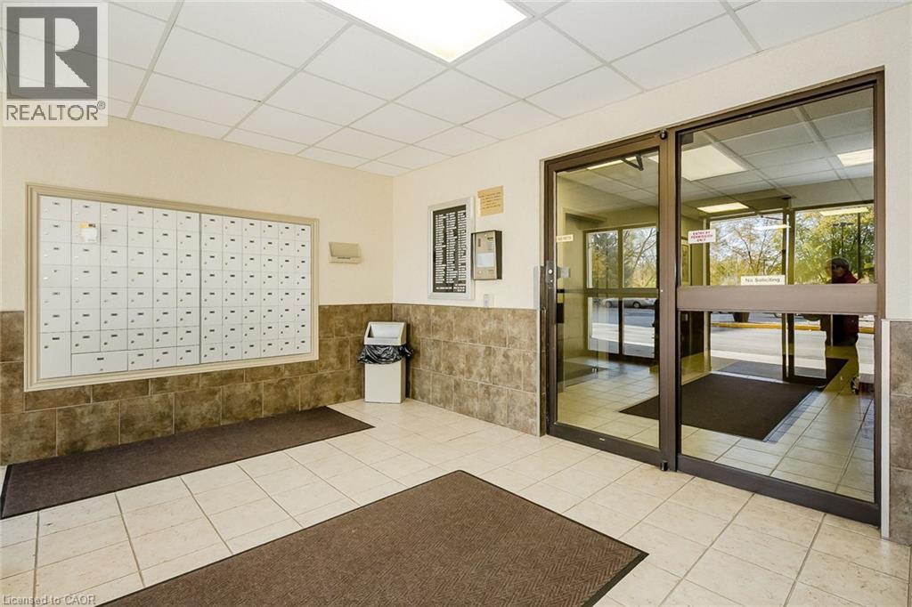 358 Waterloo Avenue Unit# 902, Guelph, Ontario  N1H 7Y3 - Photo 28 - 40817181