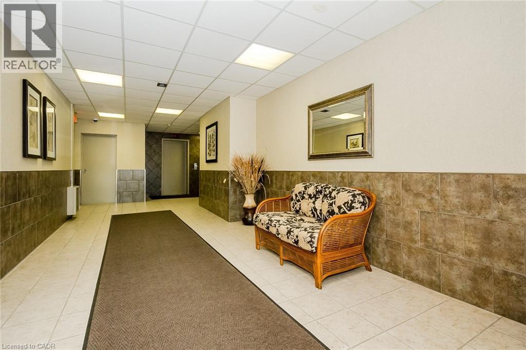 358 Waterloo Avenue Unit# 902, Guelph, Ontario  N1H 7Y3 - Photo 29 - 40817181