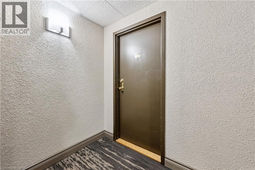 358 Waterloo Avenue Unit# 902, Guelph, Ontario  N1H 7Y3 - Photo 31 - 40817181
