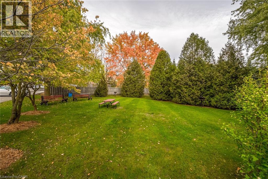 358 Waterloo Avenue Unit# 902, Guelph, Ontario  N1H 7Y3 - Photo 32 - 40817181