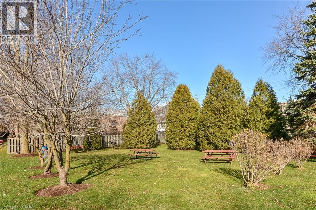 358 Waterloo Avenue Unit# 902, Guelph, Ontario  N1H 7Y3 - Photo 34 - 40817181