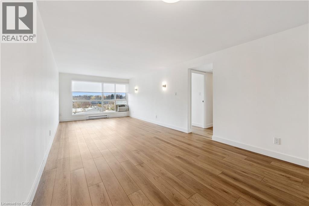 358 Waterloo Avenue Unit# 902, Guelph, Ontario  N1H 7Y3 - Photo 4 - 40817181