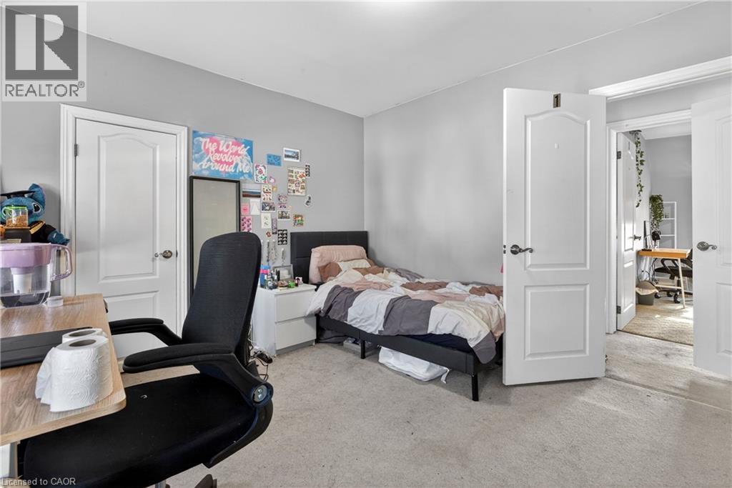 91 Royal Avenue, Hamilton, Ontario  L8S 2C6 - Photo 26 - 40817171