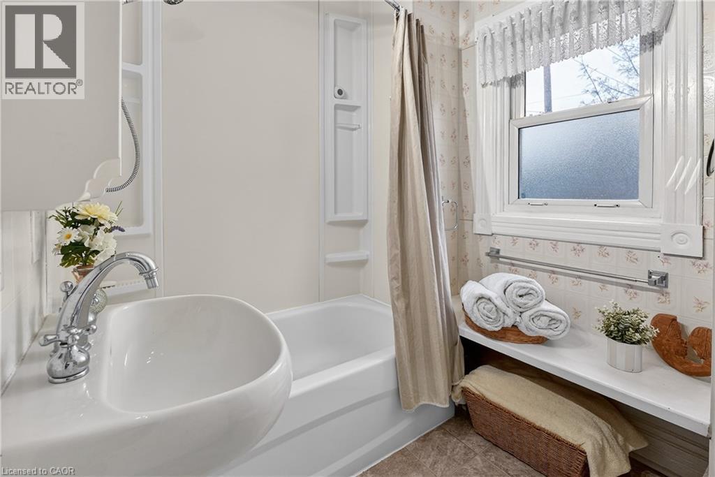 287 Main Street E, Grimsby, Ontario  L3M 1P9 - Photo 24 - 40817269