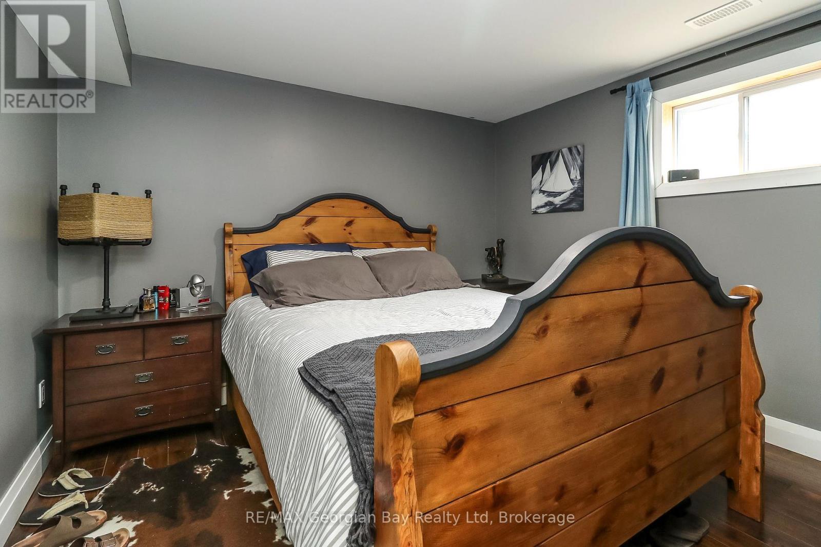 57 Maple Street, Tay, Ontario  L0K 2A0 - Photo 27 - S12951988