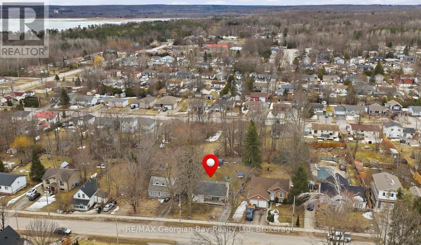 57 Maple Street, Tay, Ontario  L0K 2A0 - Photo 3 - S12951988