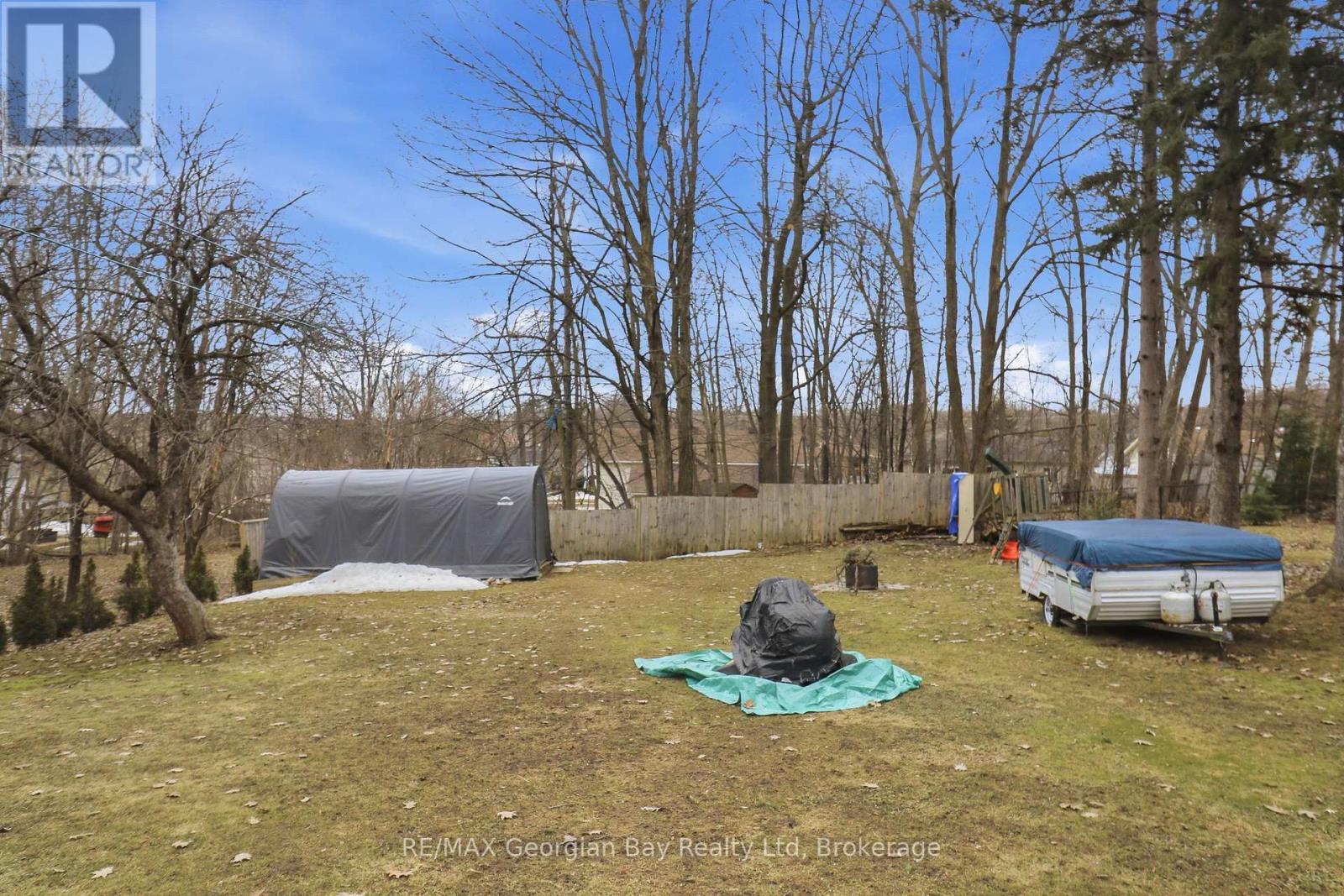57 Maple Street, Tay, Ontario  L0K 2A0 - Photo 33 - S12951988