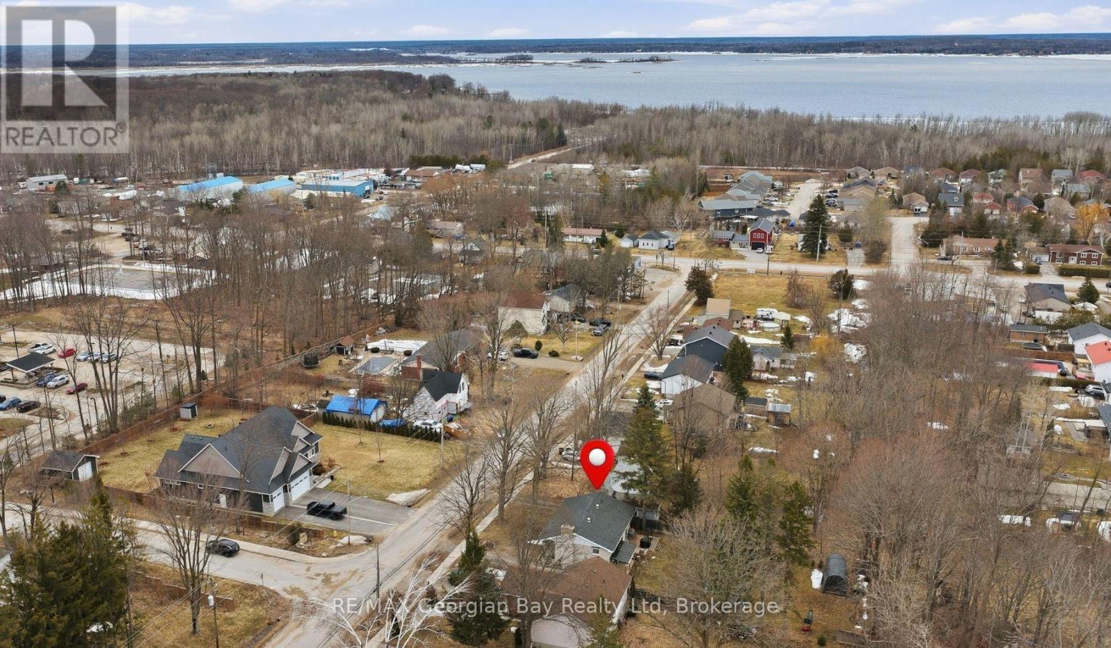 57 Maple Street, Tay, Ontario  L0K 2A0 - Photo 35 - S12951988