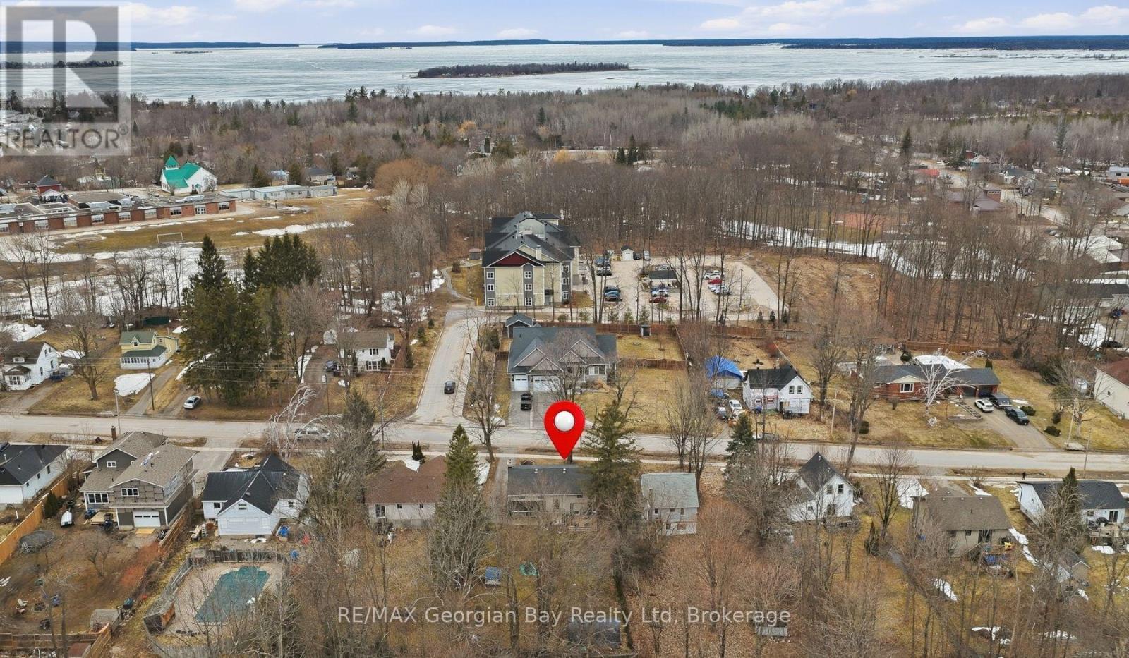 57 Maple Street, Tay, Ontario  L0K 2A0 - Photo 36 - S12951988