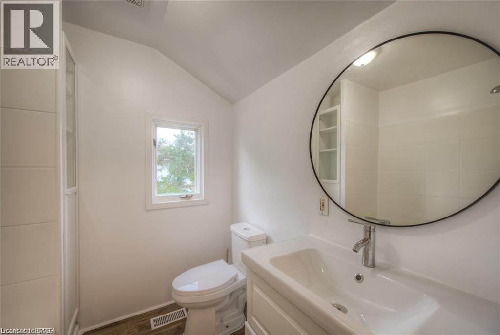 10 Bruce Street, Brantford, Ontario  N3R 1E2 - Photo 14 - 40816912
