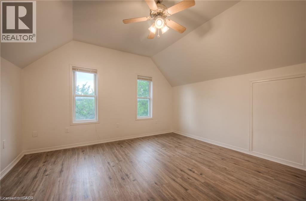 10 Bruce Street, Brantford, Ontario  N3R 1E2 - Photo 18 - 40816912