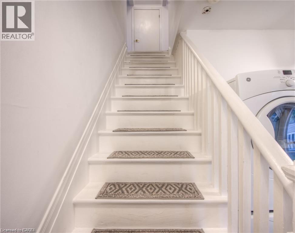 10 Bruce Street, Brantford, Ontario  N3R 1E2 - Photo 23 - 40816912