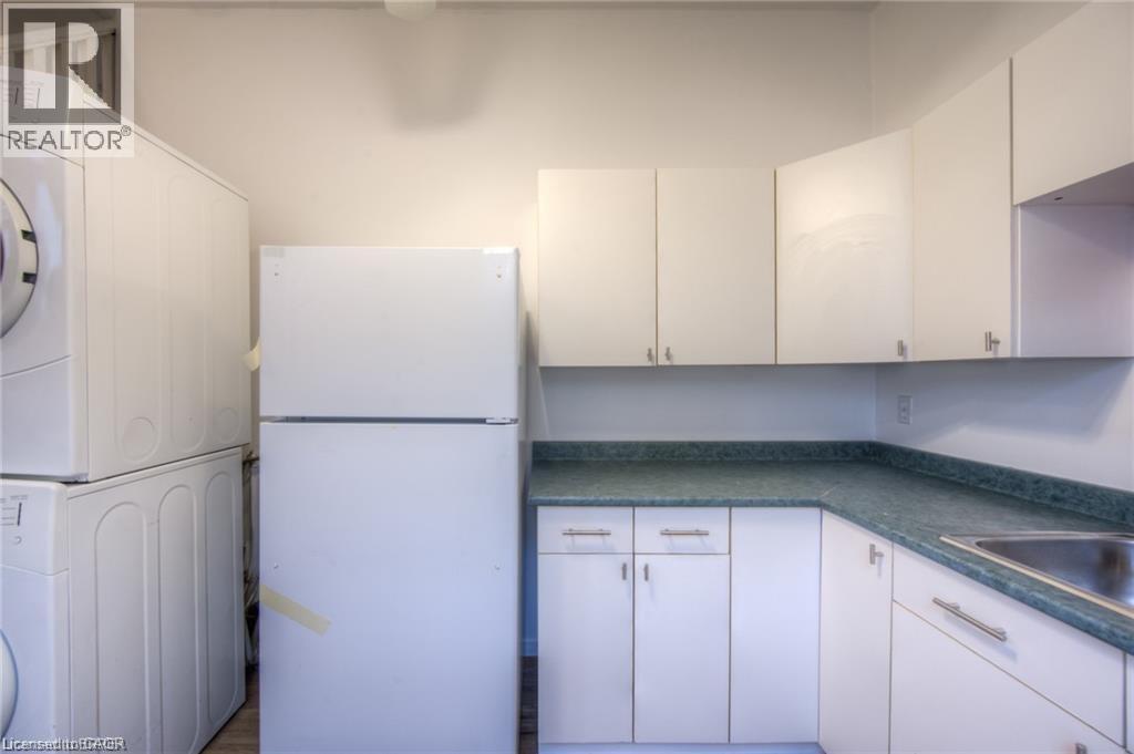 10 Bruce Street, Brantford, Ontario  N3R 1E2 - Photo 27 - 40816912