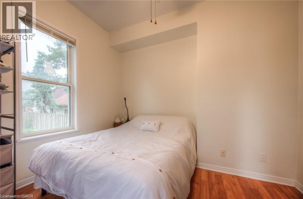 10 Bruce Street, Brantford, Ontario  N3R 1E2 - Photo 32 - 40816912