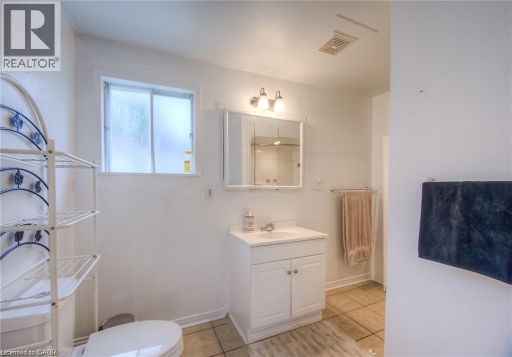 10 Bruce Street, Brantford, Ontario  N3R 1E2 - Photo 34 - 40816912