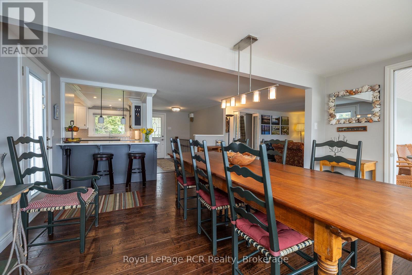 126 Sunset Point, Grey Highlands, Ontario  N0C 1E0 - Photo 11 - X12952486