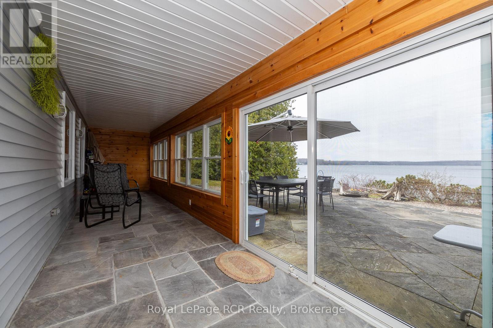 126 Sunset Point, Grey Highlands, Ontario  N0C 1E0 - Photo 36 - X12952486