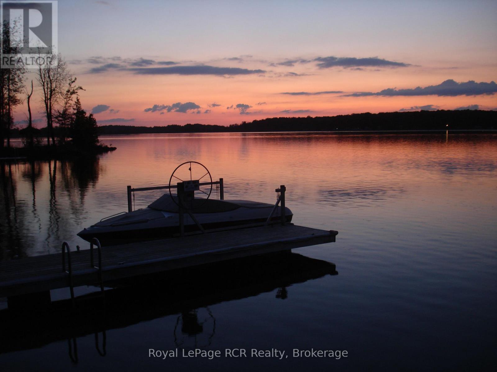 126 Sunset Point, Grey Highlands, Ontario  N0C 1E0 - Photo 46 - X12952486